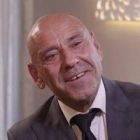 Carlos C.
