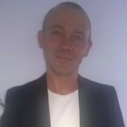 Fabrice L.