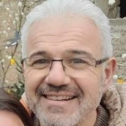 Didier T.