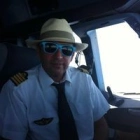 Laurent G.