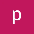 poupou 8.