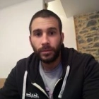 Fabien d.