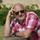 Gérard B.
