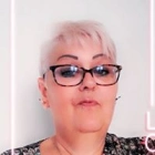 Corinne J.