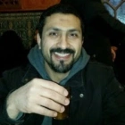 Mourad Z.