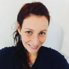 Aurelie L.