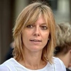 Aurelie L.