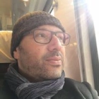 Rachid R.