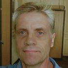 Philippe c.
