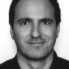 Alain V.