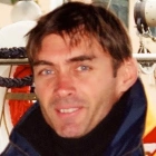 Patrick D.