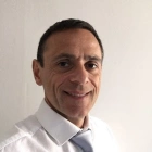 fabrice c.