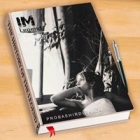 Magali B.