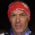 Xavier D.