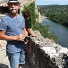 Sylvain R.