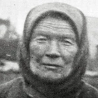 Antoine -.