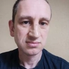 Stéphane R.