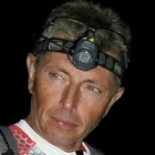 Christophe D.