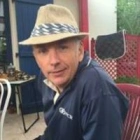 Michel B.
