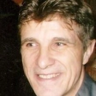 Jacques M.