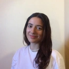 Ana G.