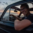 Thibault M.