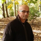 Michel B.