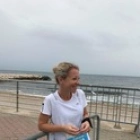 Katia S.