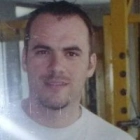 Jean-Marc C.