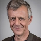 Michael M.