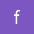 fabrice c.