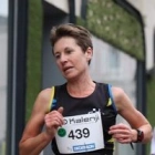 Séverine R.