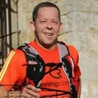 Thierry j.