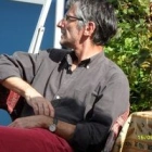 Francis D.
