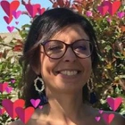 Mélanie M.