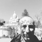 Olivier M.