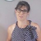 Nathalie P.