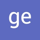 ge b.