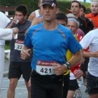 Guillaume R.