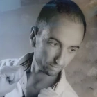 David Z.