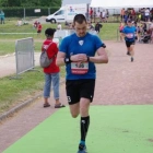 Julien J.