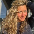 Sarah C.