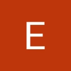 Enemcorp ..