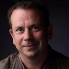 Xavier J.