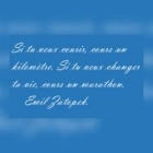 Pascal B.