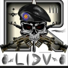 Lvl13_ T.