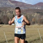 Guillaume A.