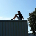Corentin A.