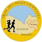 Massiac A.