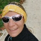 Murielle D.